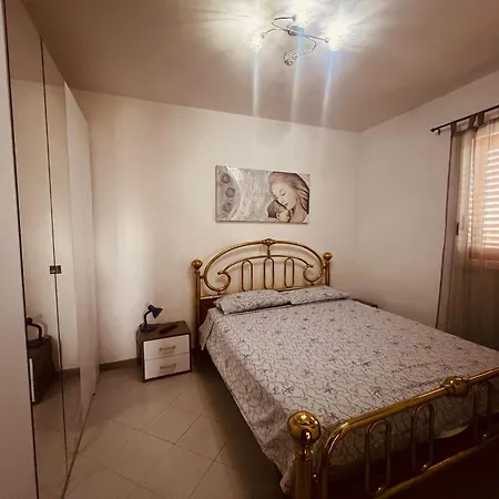 Casa Carmen